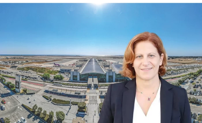 «Η λανθασμένη εντύπωση ότι η Κύπρος ήταν μέρος του πολέμου έπληξε τη ζήτηση»